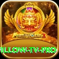 willow tv Bonus Supreme v2.6.8