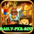 win goal daily pkr 500 Gold v3.6.9