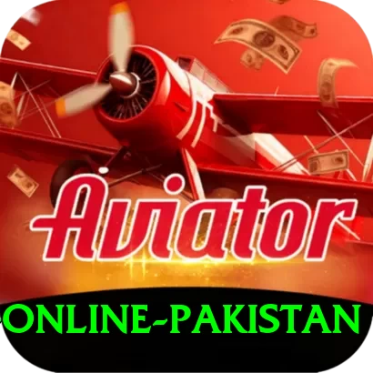 win money online pakistan Pro Max v1.6.8 - 2