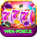 win poker Games (Casino & Earning) Elite v3.9.7