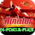 win poker Deluxe - Daily Bonus