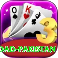 win real cash app download pakistan Pro1 v1.9.9