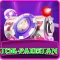 win real cash aviator pakistan Apps (Tools & Injectors) Gold v3.1.8