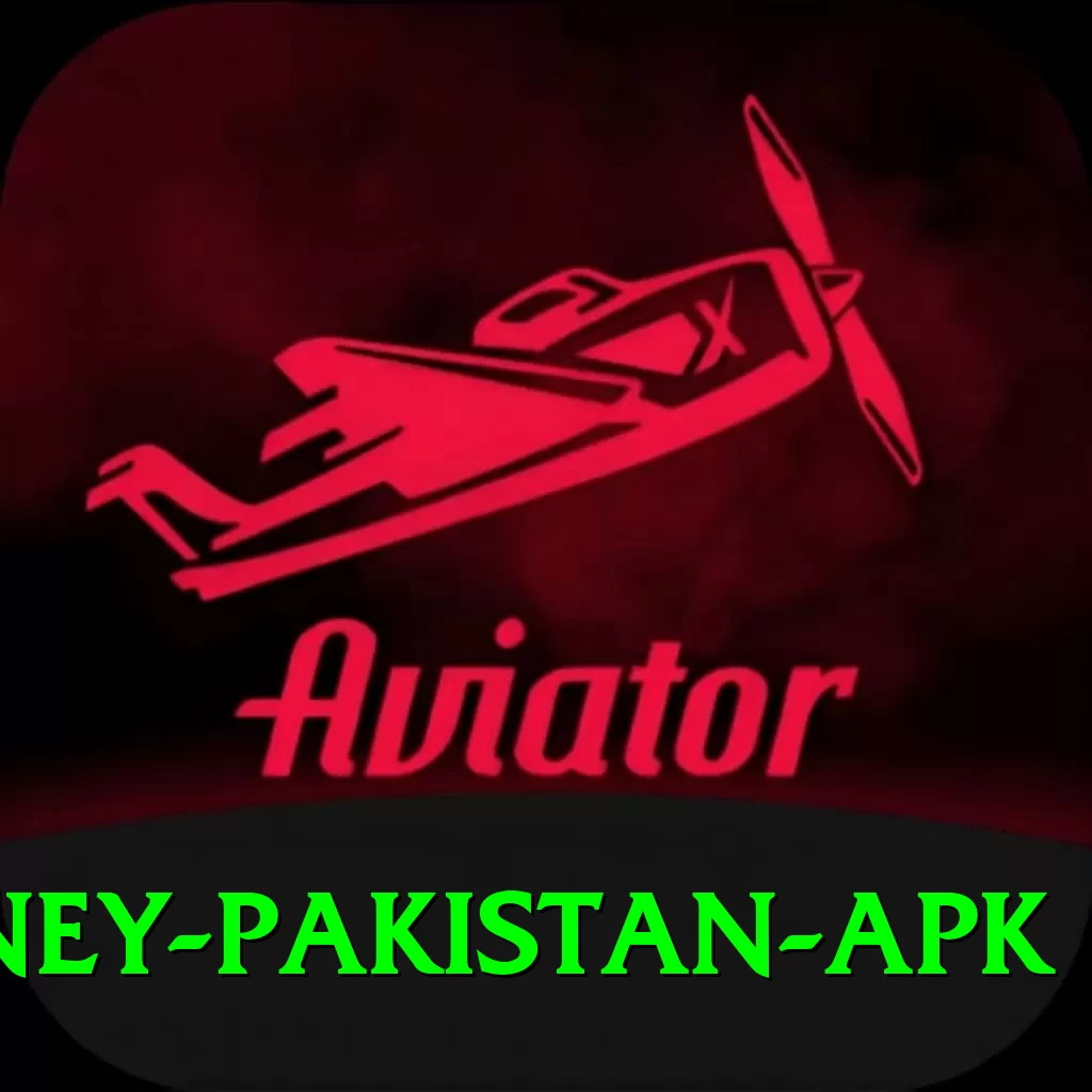 win real money pakistan apk Master v2.8.6 - 2
