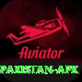 win real money pakistan apk Master v2.8.6