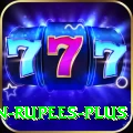 Win Rupees Slot Machine Deluxe
