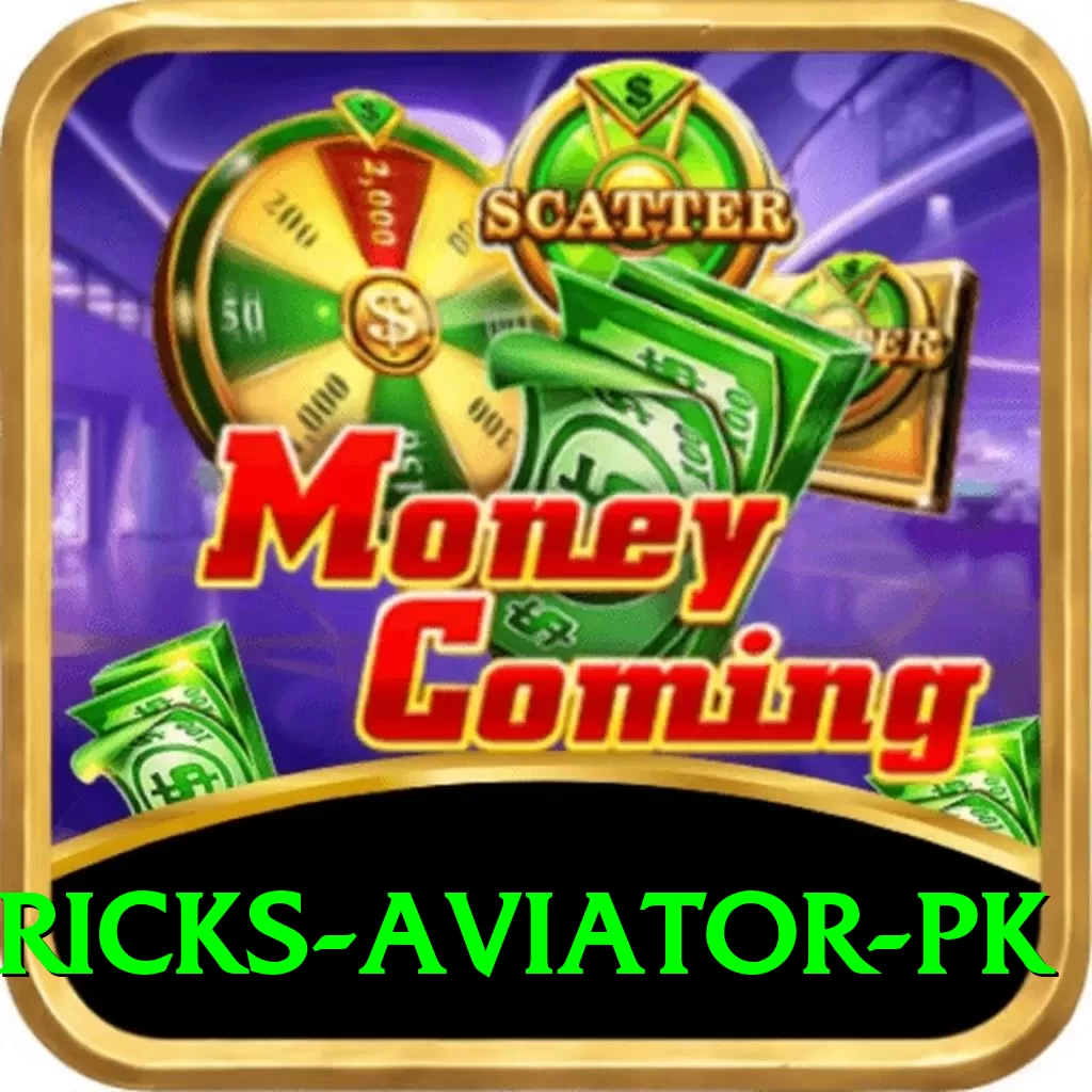 win tricks aviator pk Apps (Tools & Injectors) VIP v1.9.5 - 2