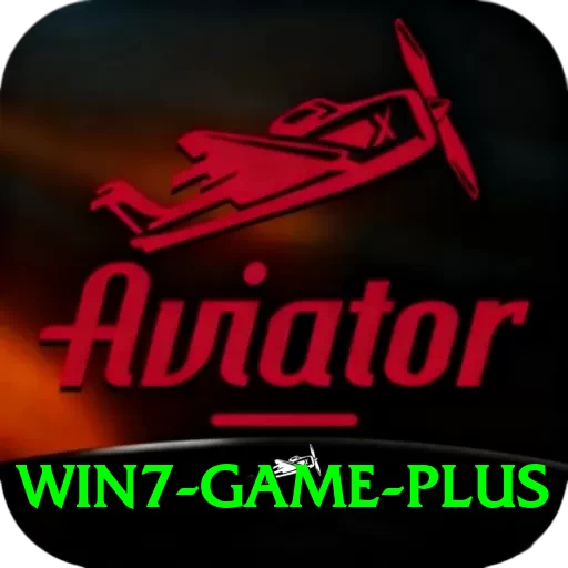 win7 game Apps (Tools & Injectors) Deluxe v2.8.0 - 2