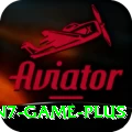 win7 game Apps (Tools & Injectors) Deluxe v2.8.0