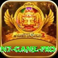 win7 game Earn Extreme v2.7.7