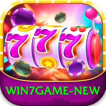 Win7Game Live Casino Pro - 2