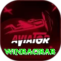 winbaobab Pro v5.2.2