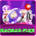 winbaobab Games (Casino & Earning) Gold v4.8.7
