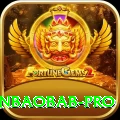 winbaobab Supreme v2.7.4