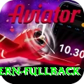 wing back modern fullback Apps (Tools & Injectors) Plus v4.6.7