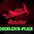 winkslots Live Casino Deluxe