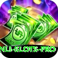 Winli Slots Money Deluxe v3.3.5