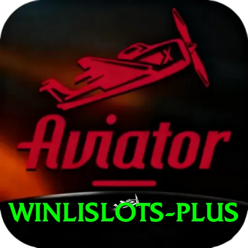 winlislots Premium v5.4.6 - 2