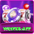 winpkr app VIP Pro vv4.9.3
