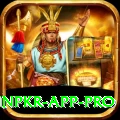 winpkr app Super New