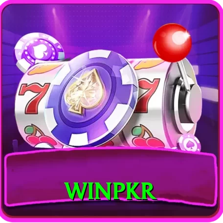 winpkr Gold Pro vv3.3.9 - 2