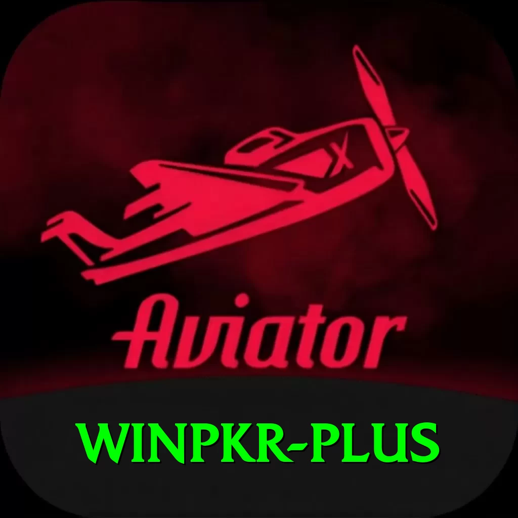 winpkr Pro v2.9.3 - 2