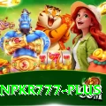 winpkr777 Gold Edition v2.5.9
