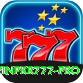 winpkr777 Gaming Premium v2.3.4