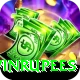 winrupees Master vv4.5.2