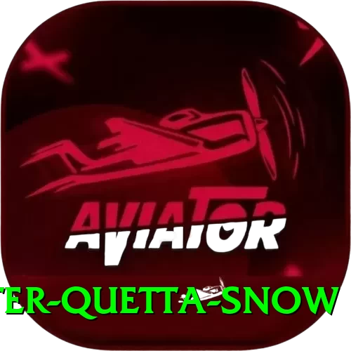 winter quetta snow Apps (Tools & Injectors) Premium v1.7.5 - 2