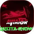 winter quetta snow Apps (Tools & Injectors) Premium v1.7.5