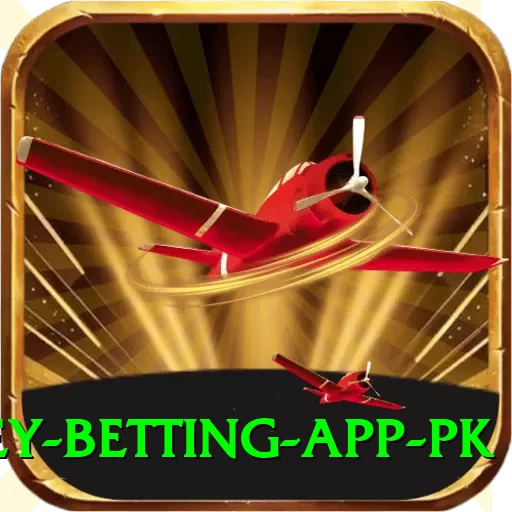 withdraw money betting app pk VIP Edition v1.0.0 - 2