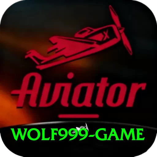 Wolf999 Game Plus Edition v4.8.3 - 2