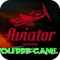 Wolf999 Game Plus Edition v4.8.3