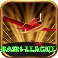 women big bash league Deluxe v1.0.0