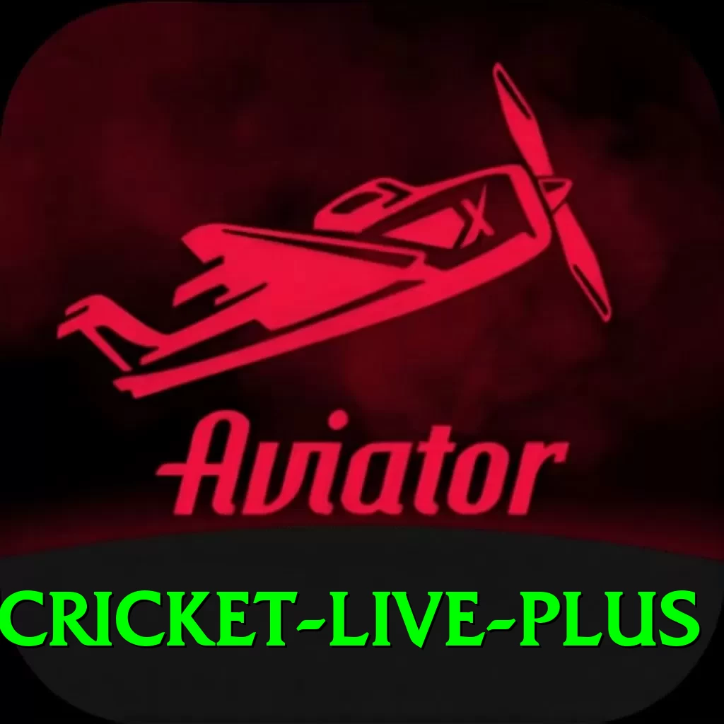 women cricket live Money Extreme v5.4.2 - 2