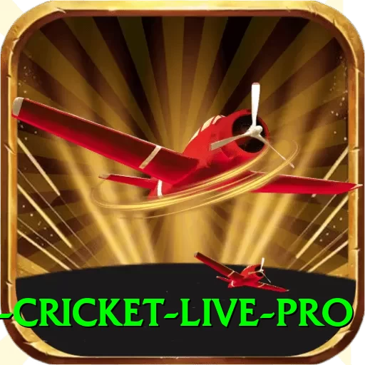 women cricket live Champion Latest v1.6.9 - 2
