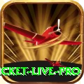 women cricket live Champion Latest v1.6.9