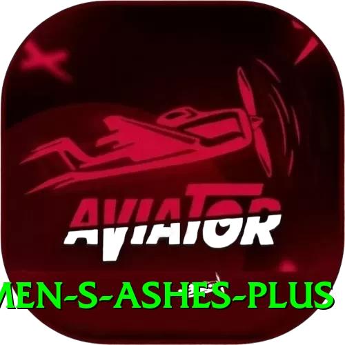 women's ashes Max APK v3.0.8 - 2