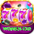 women t20 Premium Plus v5.0.4