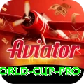 women u19 world cup Game Premium v4.2.1