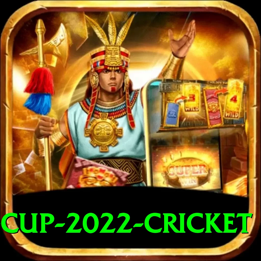 world cup 2022 cricket Pro v4.3.7 - 2