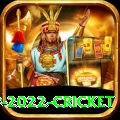 world cup 2022 cricket Pro v4.3.7