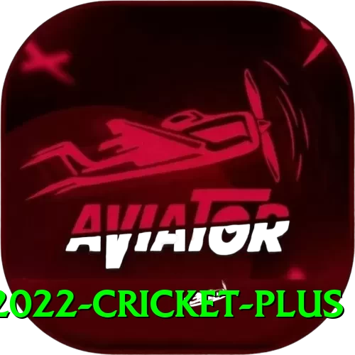 world cup 2022 cricket Mega - Daily Bonus - 2