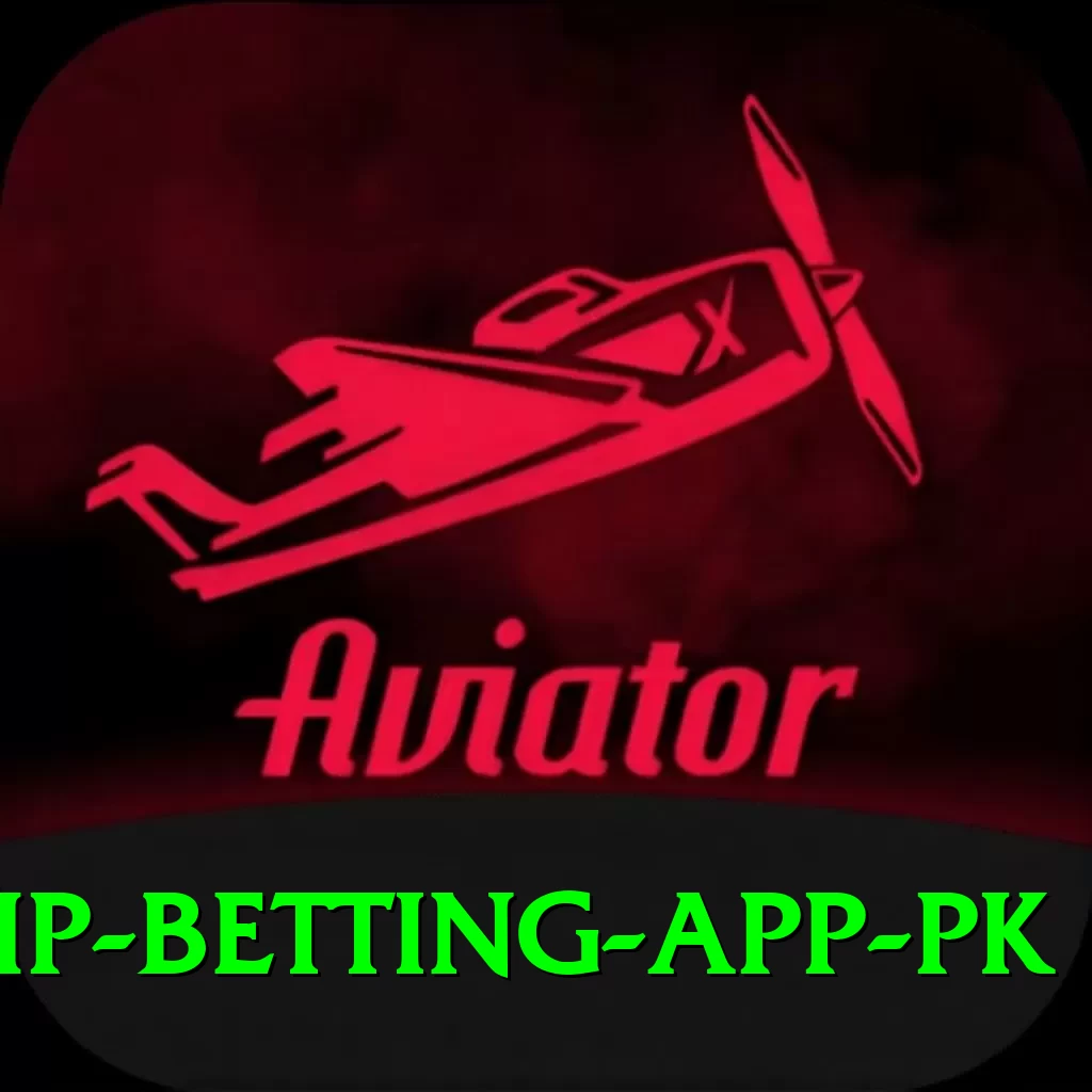 world cup betting app pk Apps (Tools & Injectors) Turbo v5.0.0 - 2