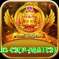 world cup match Premium Edition v3.8.5