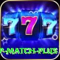 world cup match Live Pro v3.8.7
