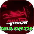 world cup t20 Gold v5.4.3