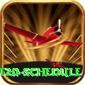 world cup t20 schedule Ultimate Pro v5.6.9