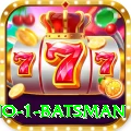 world no 1 batsman Gold Edition v3.5.4
